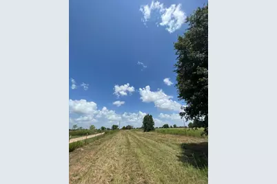 6998 Neiman Road, Brookshire, TX 77423 - Photo 8