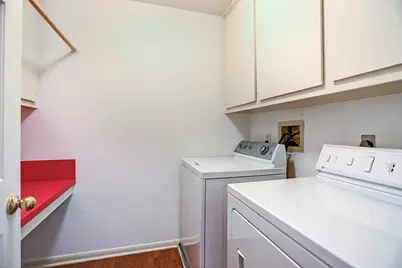 3719 Carlon Street, Houston, TX 77005 - Photo 24