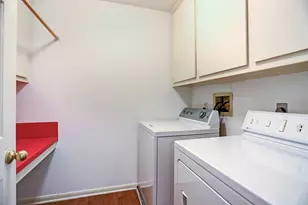 3719 Carlon St, Houston, TX 77005 - Photo 24