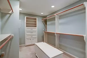3719 Carlon St, Houston, TX 77005 - Photo 18