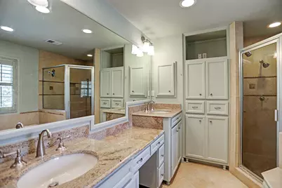 3719 Carlon Street, Houston, TX 77005 - Photo 16