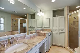 3719 Carlon St, Houston, TX 77005 - Photo 16