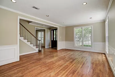 3719 Carlon Street, Houston, TX 77005 - Photo 4