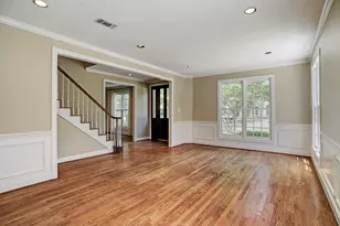 3719 Carlon St, Houston, TX 77005 - Photo 4
