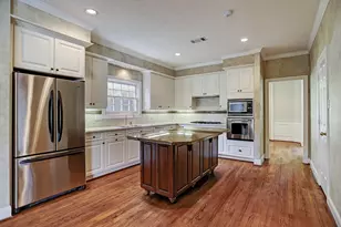 3719 Carlon St, Houston, TX 77005 - Photo 8