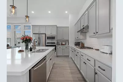 23510 Hallie Hodge Court, Richmond, TX 77469 - Photo 16