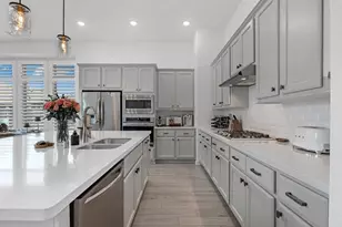 23510 Hallie Hodge Ct, Richmond, TX 77469 - Photo 16