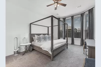 23510 Hallie Hodge Court, Richmond, TX 77469 - Photo 20