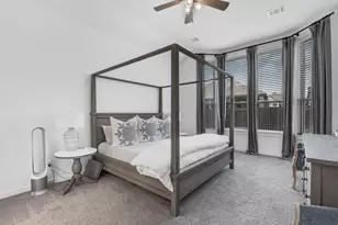 23510 Hallie Hodge Ct, Richmond, TX 77469 - Photo 20