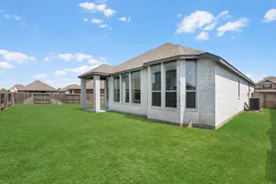 23510 Hallie Hodge Ct, Richmond, TX 77469 - Photo 34