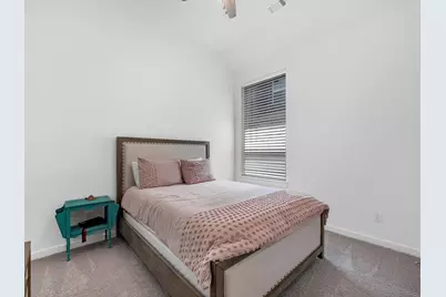 23510 Hallie Hodge Court, Richmond, TX 77469 - Photo 30