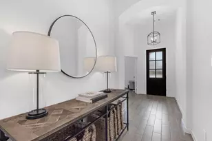 23510 Hallie Hodge Ct, Richmond, TX 77469 - Photo 8