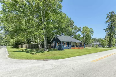 531 Brookwater Drive, Huffman, TX 77336 - Photo 32