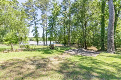 531 Brookwater Drive, Huffman, TX 77336 - Photo 44