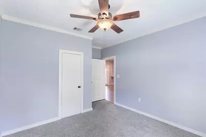 531 Brookwater Drive, Huffman, TX 77336 - Photo 24
