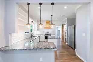 531 Brookwater Dr, Huffman, TX 77336 - Photo 14