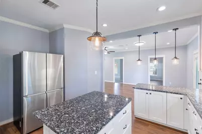 531 Brookwater Drive, Huffman, TX 77336 - Photo 16