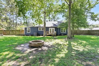 531 Brookwater Drive, Huffman, TX 77336 - Photo 34