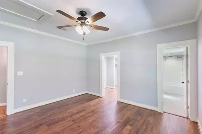531 Brookwater Drive, Huffman, TX 77336 - Photo 18