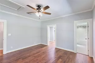 531 Brookwater Dr, Huffman, TX 77336 - Photo 18