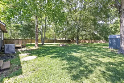 531 Brookwater Drive, Huffman, TX 77336 - Photo 42