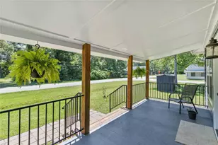 531 Brookwater Dr, Huffman, TX 77336 - Photo 6