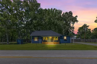 531 Brookwater Drive, Huffman, TX 77336 - Photo 2