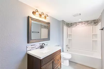 531 Brookwater Drive, Huffman, TX 77336 - Photo 20