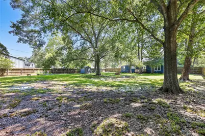 531 Brookwater Drive, Huffman, TX 77336 - Photo 36
