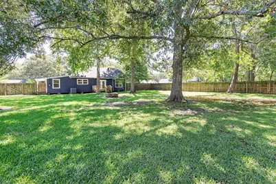 531 Brookwater Drive, Huffman, TX 77336 - Photo 40