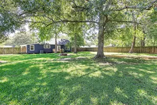 531 Brookwater Dr, Huffman, TX 77336 - Photo 40