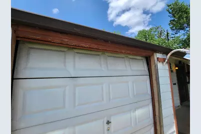 5535 Flamingo Drive, Houston, TX 77033 - Photo 10