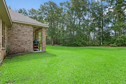 611 Parthenon Place, New Caney, TX 77357 - Photo 28