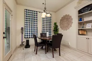 611 Parthenon Pl, New Caney, TX 77357 - Photo 14