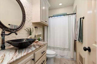 611 Parthenon Place, New Caney, TX 77357 - Photo 22