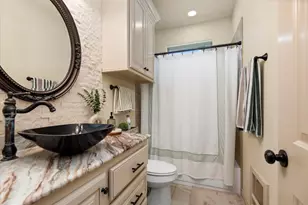 611 Parthenon Pl, New Caney, TX 77357 - Photo 22