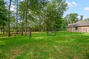 611 Parthenon Pl, New Caney, TX 77357 - Photo 6