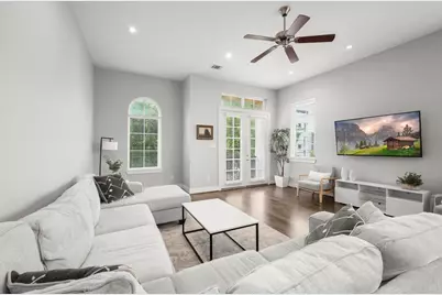 1041 W 17th Street, Houston, TX 77008 - Photo 10