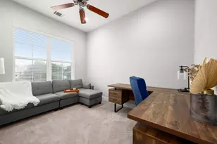 1041 W 17th St, Houston, TX 77008 - Photo 24