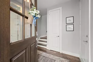 1041 W 17th St, Houston, TX 77008 - Photo 4