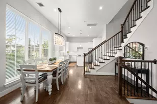 1041 W 17th St, Houston, TX 77008 - Photo 14