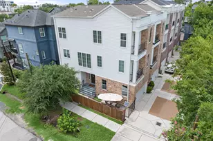 1041 W 17th St, Houston, TX 77008 - Photo 36