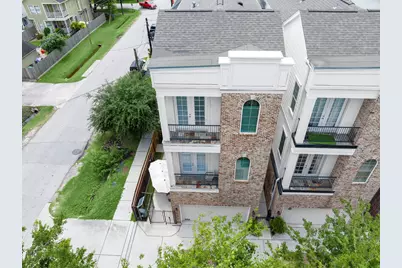 1041 W 17th Street, Houston, TX 77008 - Photo 34