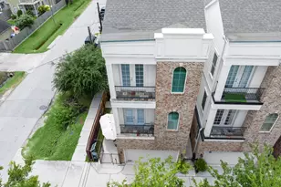 1041 W 17th St, Houston, TX 77008 - Photo 34