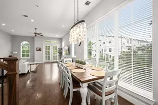 1041 W 17th St, Houston, TX 77008 - Photo 14