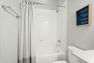 1041 W 17th St, Houston, TX 77008 - Photo 26
