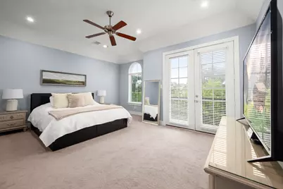1041 W 17th Street, Houston, TX 77008 - Photo 20