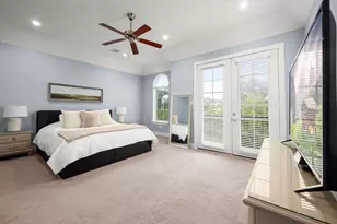 1041 W 17th St, Houston, TX 77008 - Photo 20