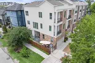1041 W 17th St, Houston, TX 77008 - Photo 32