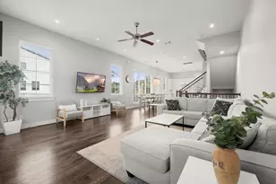 1041 W 17th St, Houston, TX 77008 - Photo 12